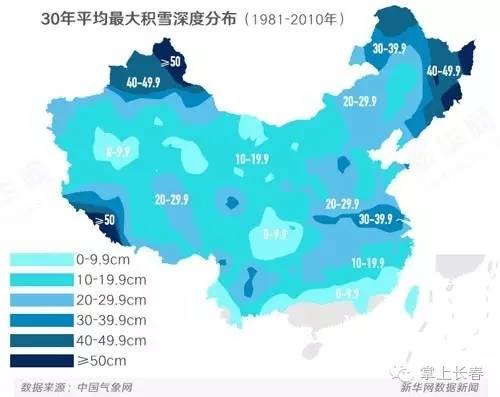 长春人口数_我省户均2.94人家庭缩小(3)