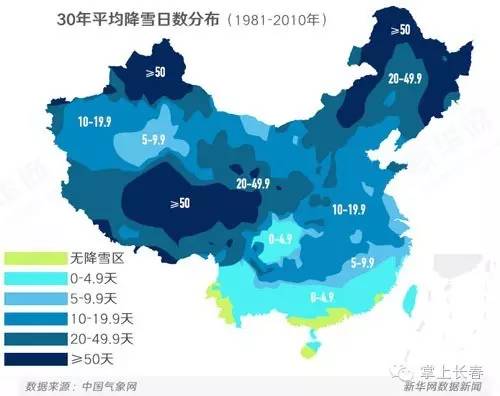 内蒙古的人口主要分布在黄河_内蒙古沙漠主要分布(2)