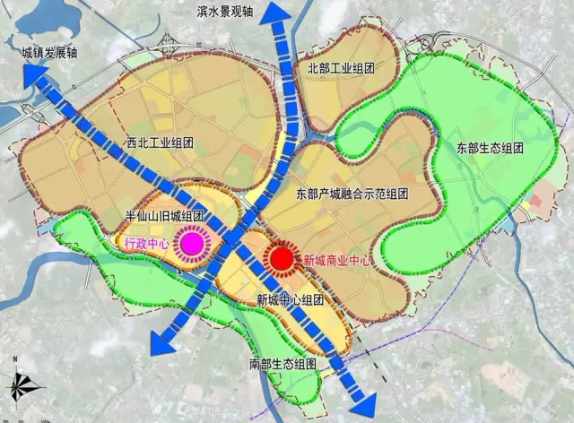 常平镇人口_莞惠城际东莞常平段地陷 3栋民房坍塌,暂无人员伤亡(2)