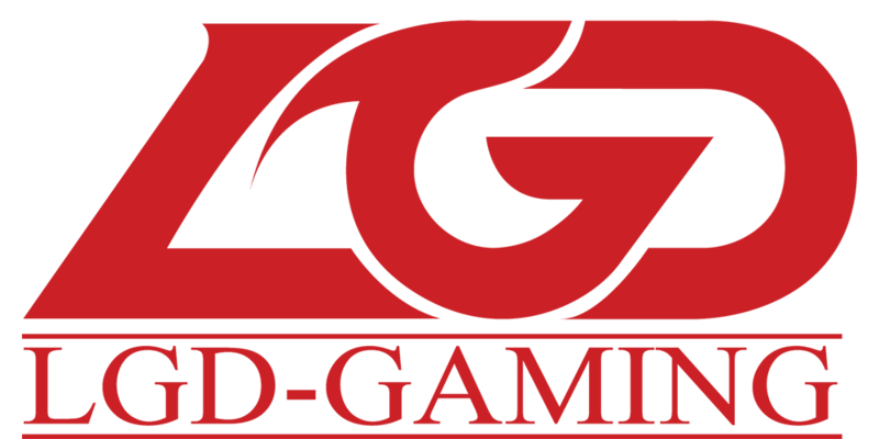 dota2:波士顿特锦赛参赛队伍巡礼——lgd