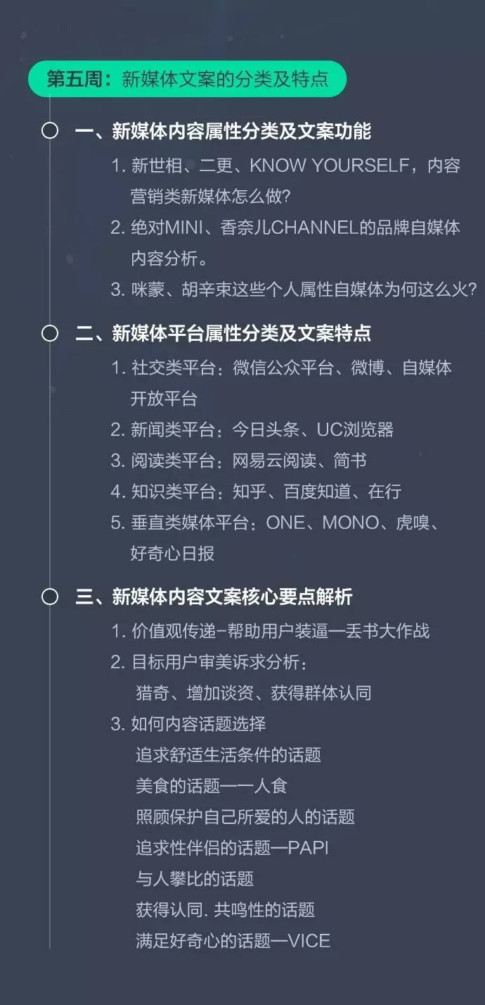 写家乡风味小吃作文教案_说普通话 写规范字教案_培训教案怎么写