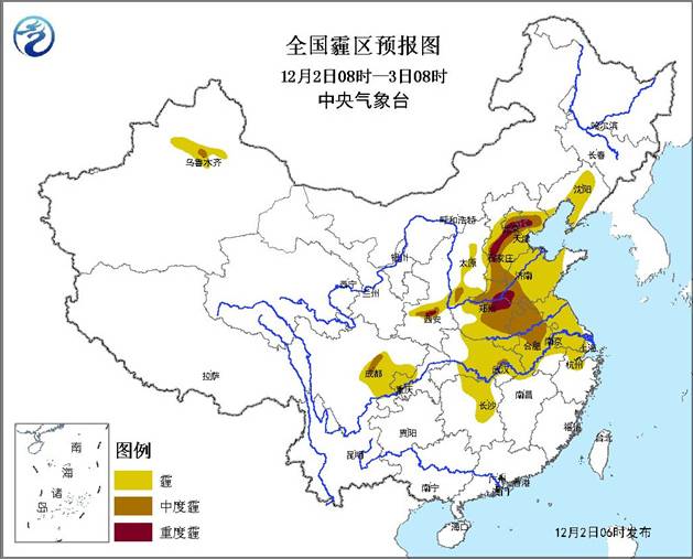 山西太原市人口_太原发展的太快了 短短8年,已经变成了这样(2)