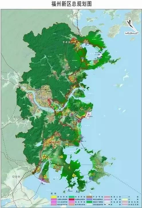 福州市常住人口_福州市地图(2)