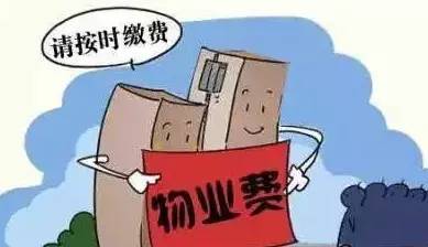 龙游人口2016_2016感动龙游的人,今晚都在这里(3)