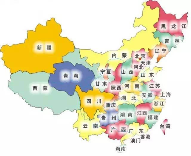 南昌市总人口_南昌市红谷滩 旧城中心区双核驱动(2)