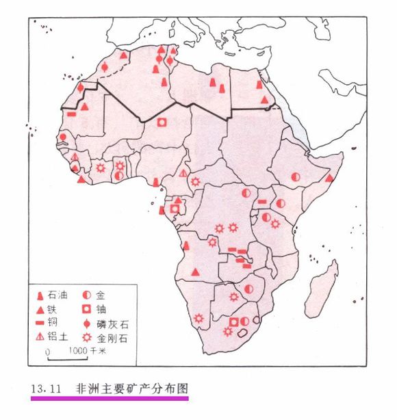 约一千万人口的国家有哪些_丰田5一8万车型有哪些