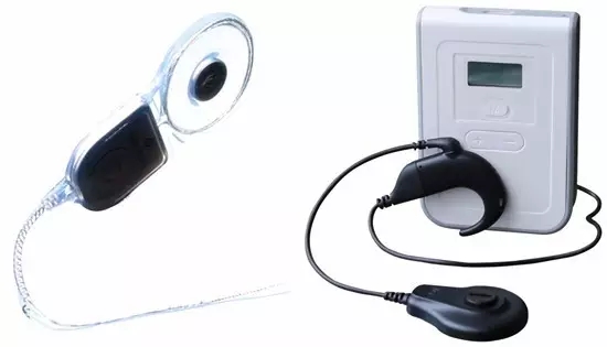 怀化惠耳:力声特人工耳蜗临床验证项目正式启