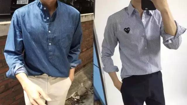 男人又黑又胖怎么搭衣服_胖男人(3)