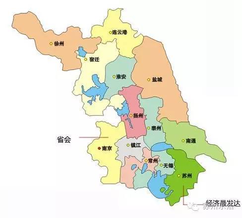 苏州市区常住人口_...1 2015年苏州市常住人口自然增长和机械增长变化趋势图(3)