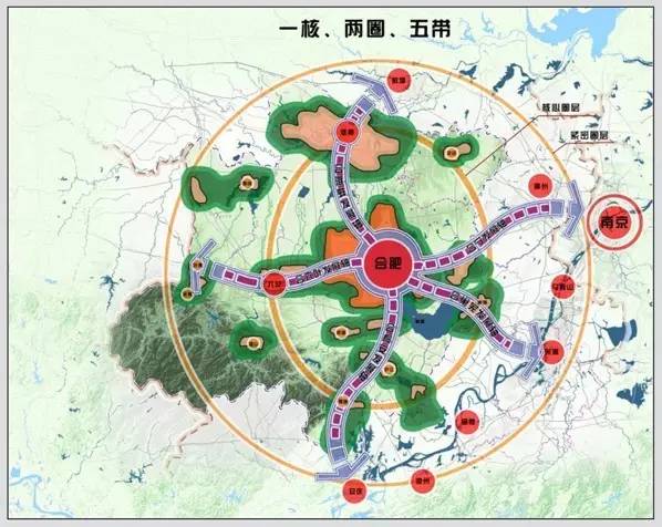 安庆常住人口_安庆各县 市 区常住人口公布,人口最多的是