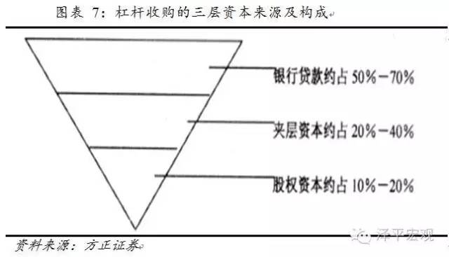 中国人口较量_中国美国较量国旗(2)