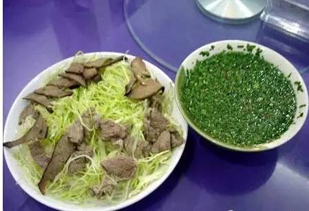 云南特产排行榜：探寻最具代表性的美食佳品