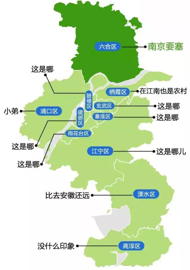 浦口区gdp_南京浦口区地图(2)