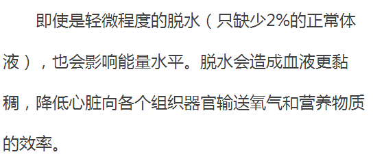 只怕秋季人口有点惊_有点污的情侣头像(3)