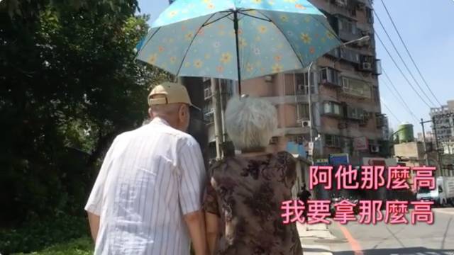 老总乱摸_福原爱被教练乱摸