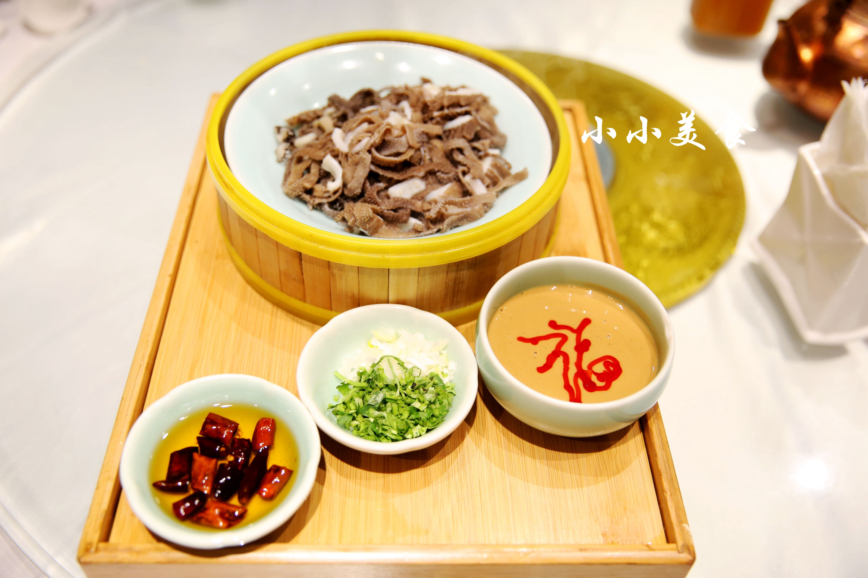 中国十大美食 中国最好吃的15种美食介绍_小吃