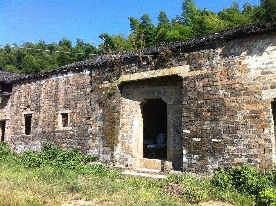 风水福地是什么意思_风水福地必有福神看管_风水福地