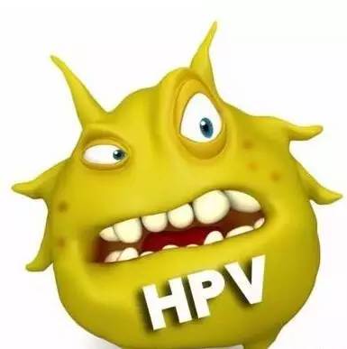 感染HPV能怀孕吗?妇女病普查普治,深圳免费你