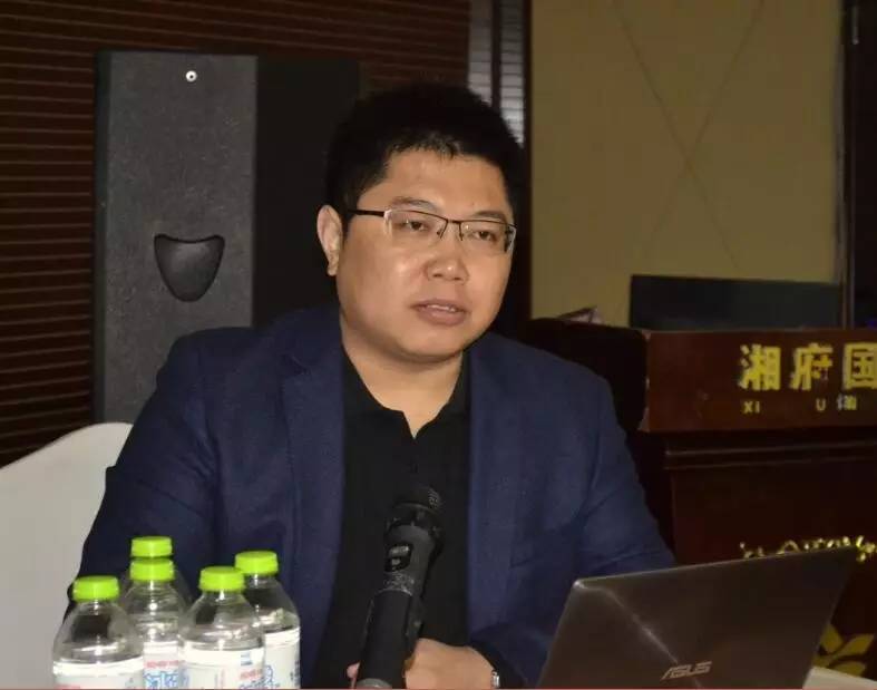 湖南省交通建设监理协会举办新《监理规范》宣
