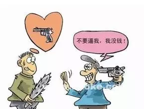 帮人口图片_这些事,不能 帮