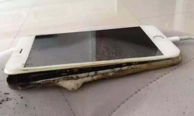 苹果手机开不了机的原因北京苹果售后维修告诉
