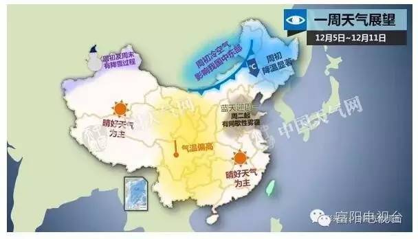 富阳人口_富阳人注意 本周将受两次冷空气影响 你准备好了吗