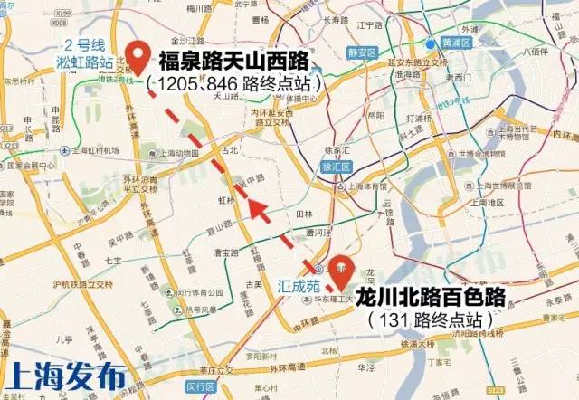 福泉市人口_贵州福泉发生爆炸 4人死亡百人受伤(3)