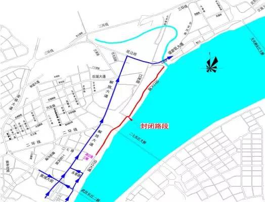 黄埔区五里桥街道总人口_广州黄埔区街道划分图(2)