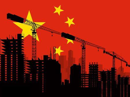 市场经济地位谈不拢 中国迎重要节点