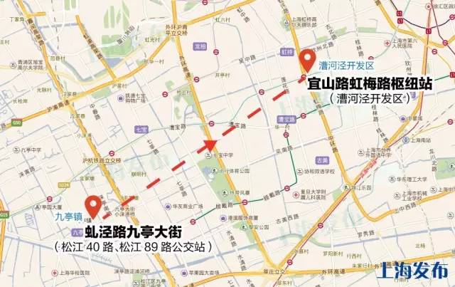 福泉市人口_贵州福泉发生爆炸 4人死亡百人受伤(3)