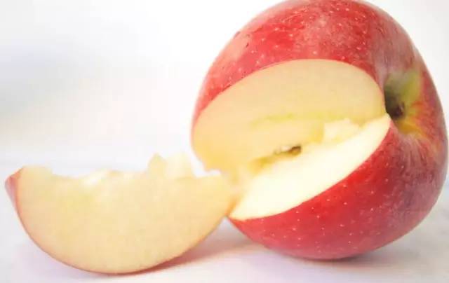 苹果什么时候吃最好?(答案惊呆了!)