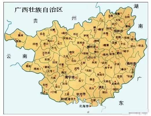 广东外省人口_广东人口地图