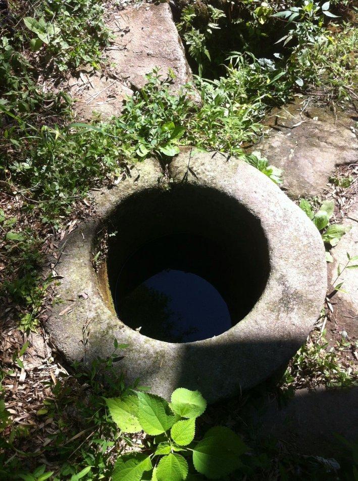 风水福地是什么意思_风水福地必有福神看管_风水福地