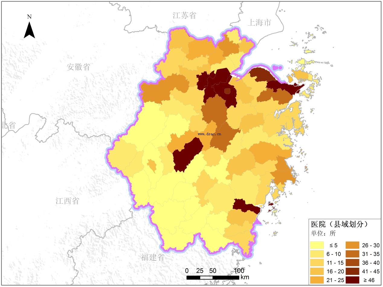 射洪县人口分布情况_射洪县碧水园小区图纸(3)