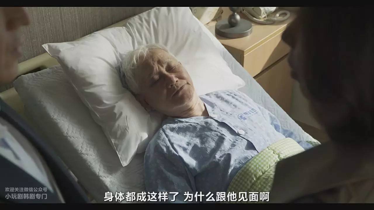 十八禁电影