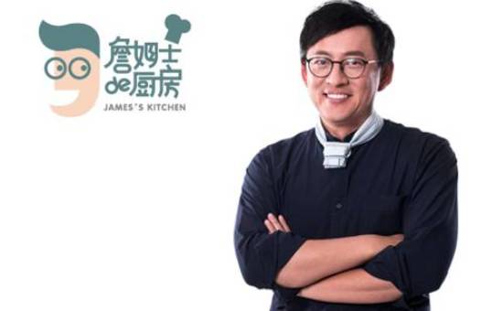 因为报名的照片太多,原谅小编不能一一展示 我们综合了时间,地点的