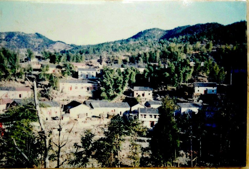 风水福地_风水福地是什么意思_风水福地必有福神看管