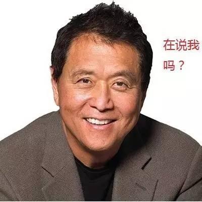 还有欧菲光电这样实力低调动手能力强的钱爸.