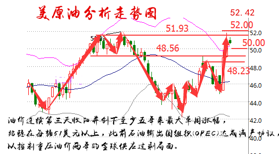 甘肃白银的GDP有多少_甘肃白银(2)