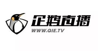 游品瑜 决赛时间为:12月9日-12月11日 决赛期间,爱体育联手两大直播