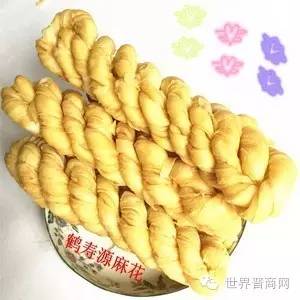 住口!你还在大吃大喝的这些品牌的神池麻花月饼,代县黄酒有大问题!