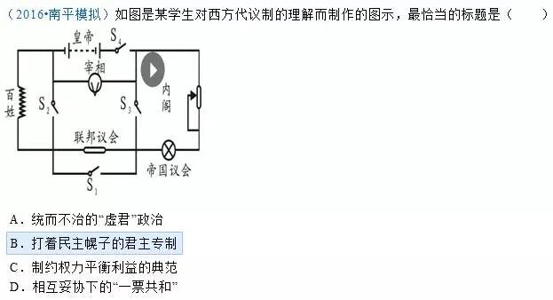 神题!98%的人看到题目就放弃了…网友:幸好自己毕业早