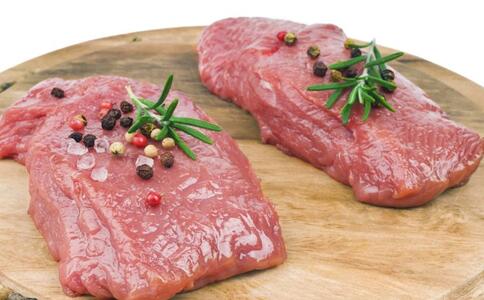 怀孕前期牛肉怎么吃