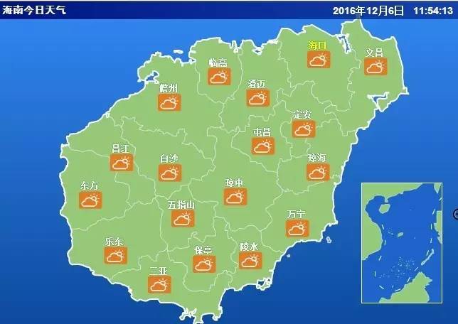 琼海人口_海南省人口有多少 海南省各个地区人口分布情况(2)