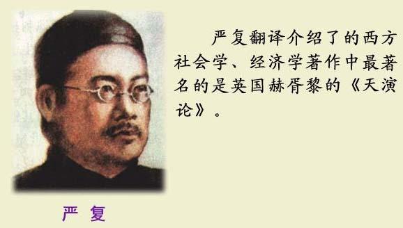 怎样看待人口增长问题_...18年广东常住人口增加177万,连续第四年达到百万级(2)