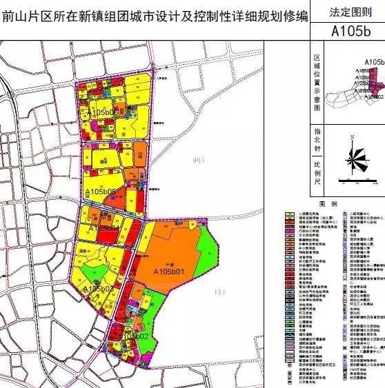 珠海城区人口_珠海主城区板块分布图(2)