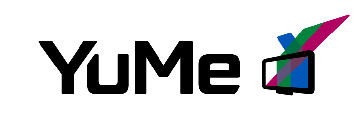 业界尝鲜第一人:yume 推出 360 度视频广告平台