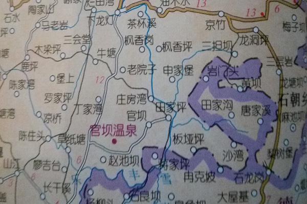 黔东南各县人口_贵州省一个县,人口超50万,距遵义市30公里(2)