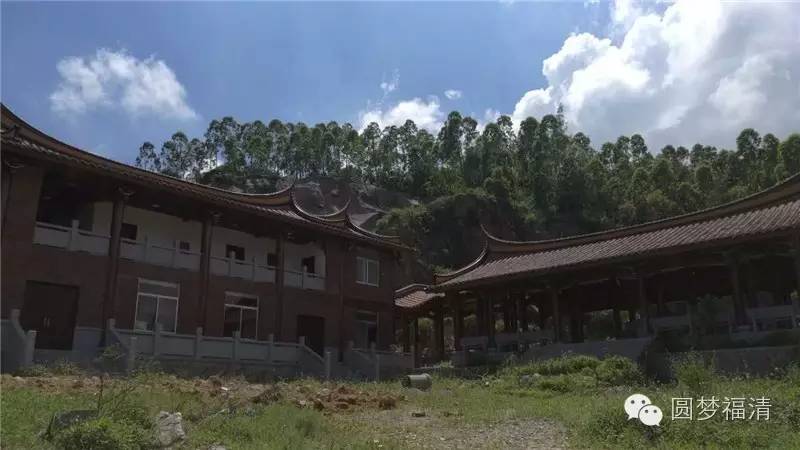 主要工程内容为建设林绍良纪念馆,亲子乐园,停车场,公园绿化,管理用房