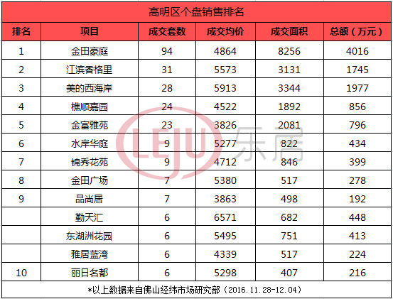 范卖人口_章莹颖确认遇害,告诉亚洲女性一个残酷事实 当今世界的奴隶比历史(3)